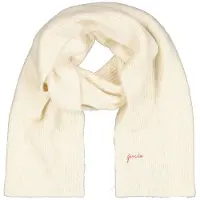 Garcia mädchen Accessoire, ONESIZE, Weiss