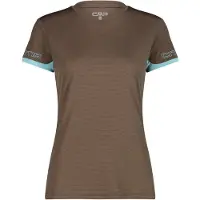 CMP 33n6316 Kurzarm-t-shirt