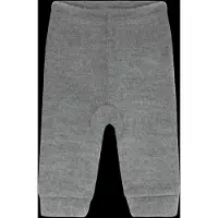 CeLaVi Pants - Soft Wool quiet shade (1066) 70