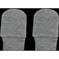 CeLaVi Soft Wool Mittens quiet shade (1066) 90