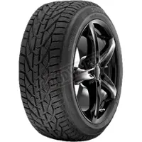 Sebring Snow 215/65 R17 99H 3PMSF Winterreifen