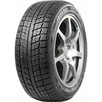 Leao 225/60R17 99T WINTER DEFENDER Ice I-15 SUV