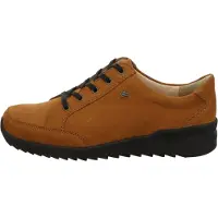 Finn Comfort Schuhe Pordenone, 02377007111