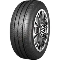 Nankang Sommerreifen Econex NA-1 ( 175/60 R16 82H )