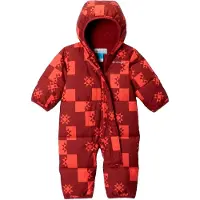 Columbia Snuggly Bunny Ii Overall