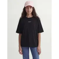 Kids Studio Vesterbro Jjxx Kurzarm-t-shirt