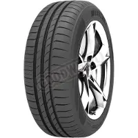 Westlake 215/70R15 98H ZuperEco Z-107