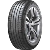 Hankook So car-tyres Ventus Prime 4 K135 ( 205/45 ZR16 87W XL )