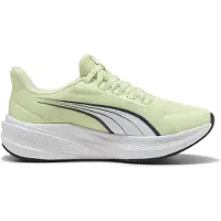 Puma Dasher Lite Sliptech Jr 31332503 Kinder