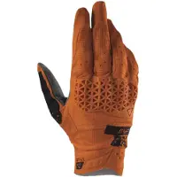 Leatt 3.5 Lite Speed Offroad-handschuhe