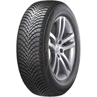 Laufenn Ganzjahresreifen motorcycle-tyres G Fit 4S LH71 ( 165/65 R14 79T )