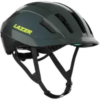 Lazer J1 Kineticore Junior Mtb-helm