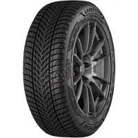 Goodyear UltraGrip Performance 3 235/60 R19 107T XL Winterreifen