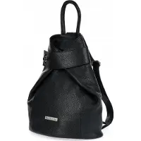 Beltimore Damen-Lederrucksack, elegant und modisch für die Arbeit