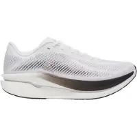 Under Armour Velociti Pro 2 Laufschuhe