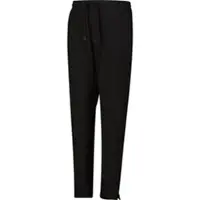 CMP ISA Woman Long Pant nero (U901) 48