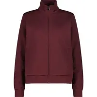 CMP ISA Woman Jacket rubino (C512) 34