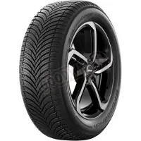 BF Goodrich GAN car-tyres Advantage SUV All-Season ( 225/70 R16 103H )