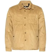 Chillaz Milano dark sand (0549) S