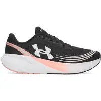 Under Armour Velociti Sport Laufschuhe