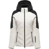 Dainese Snow Virtus Dermizax Ev Jacke