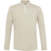 Protest Herren Rolli REWILL 1/4 zip top