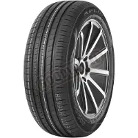 APLUS Autoreifen A609 165/55R14 72H