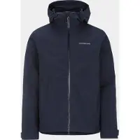 Didriksons Trien USX Jacket 2 dark night blue (999) XXXL