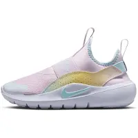 Nike FLEX RUNNER 4 LILS PS Rosa