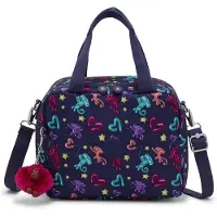 Kipling Miyo 8l Lunchtasche