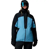Columbia Liftline Jacke