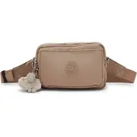 Kipling Abanu Multi 3l Umhängetasche