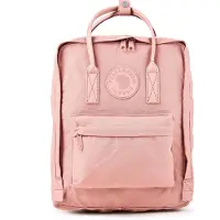 Fjällräven - Kanken No. 2 - Daypack rosa