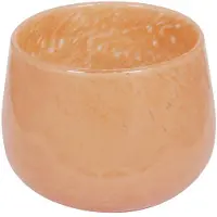 Kaheku Tischlicht Avora ginger 8 Ø 6h 1150004367