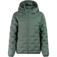Protest Lupita Outdoor Daunenjacke