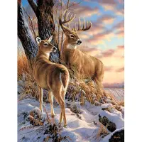 Sunsout XXL Puzzle Escapade - 500 Teile Puzzle Spaß