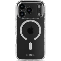 Decoded Iphone 17 Pro 9063 Handyhülle