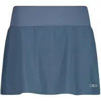 CMP Trail 2-in-1 32c6266 Rock