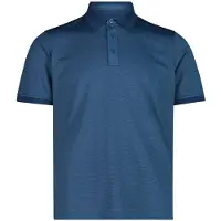 CMP Polo Stretch