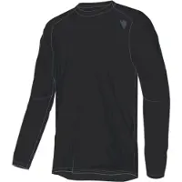 Endura Alltrack Roam Fleece