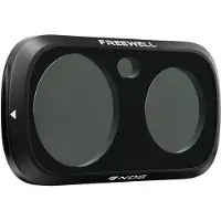 FreeWell Luna Ultra Nd8 Action-kamera-filter