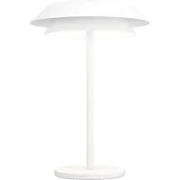 Eglo connect Smart LED-Tischleuchte ARROYO-Z, weiß, 34 cm