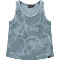 CMP 33t5486 ärmelloses T-shirt