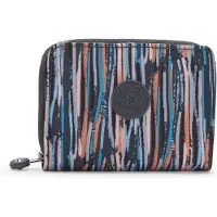 Kipling Money Love Damen-geldbörse