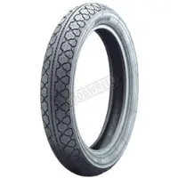 Heidenau Motorradreifen car-tyres K36 ( 110/80-18 TT 60S Hinterrad, M/C, Vorderrad )