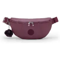 Kipling Hüfttasche MACI damen