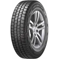 Hankook Ganzjahresreifen Vantra ST AS2 RA30 ( 205/75 R16C 113/111R )
