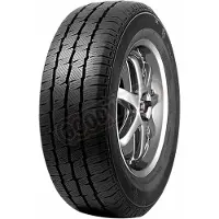 Torque Wi car-tyres WTQ 5000 ( 195/75 R16C 107/105R 8PR )