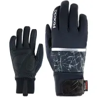 Roeckl Sports Vorbach black (9000) 8,5