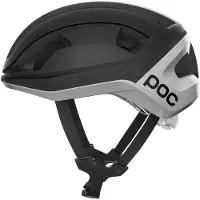 POC Helm Omne Lite | Größe S (50/56 cm)